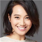 Wang ying Professeur de chinois